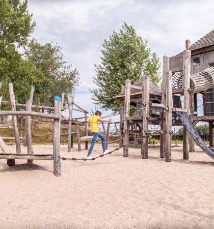 ESM Omgeving Speeltuin 34