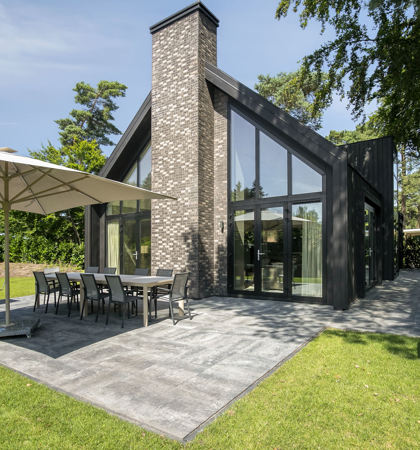 RSV - Groepsaccomodatie - Exterieur - 1.jpg