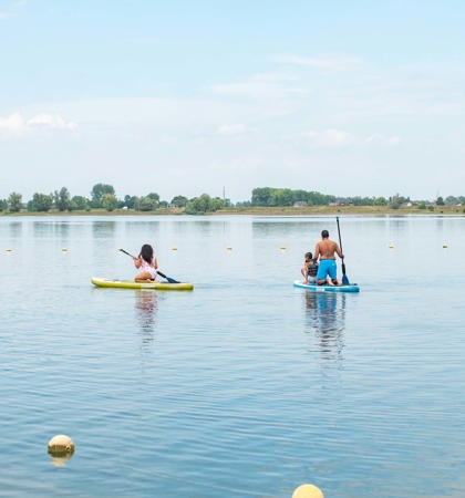 ESM Omgeving Recreatieplas Suppen 4