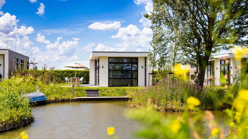 Park Westerkogge – afbeelding 5