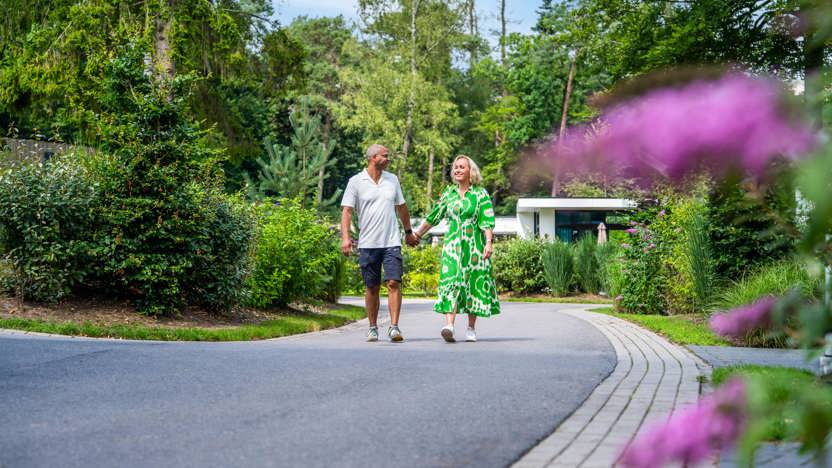Recreatiepark Beekbergen – afbeelding 5