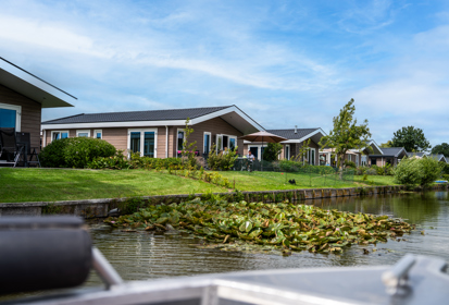 Park Westerkogge Sfeerimpressie 15