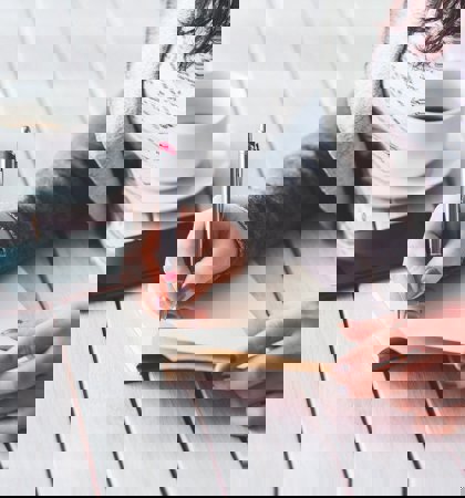 Woman 792162 1920 04Ae5474 C27b 42F4 Ba7b Aa1702827bde