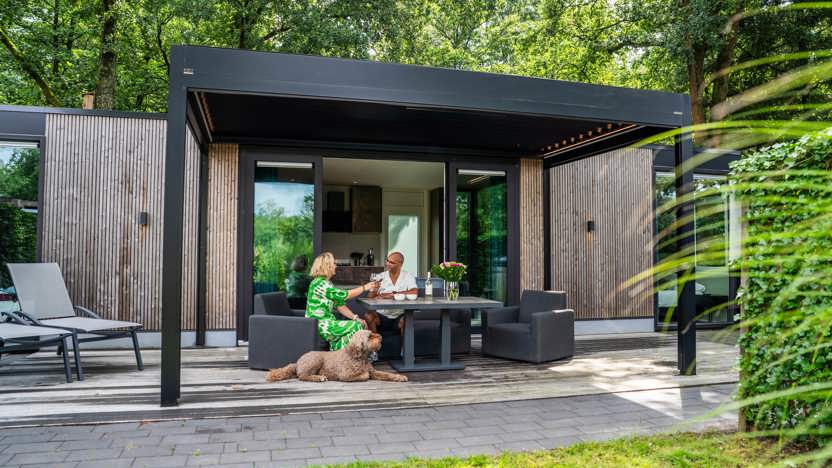 Recreatiepark Beekbergen – afbeelding 4