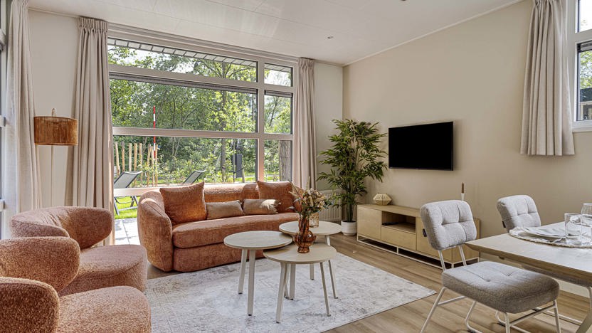 Resort de Brabantse Kempen – afbeelding 5