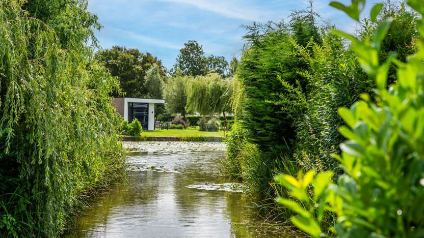 Park Westerkogge – afbeelding 2