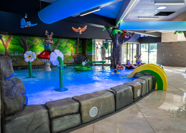 Brabantse Kempen Selectie Persbericht 14