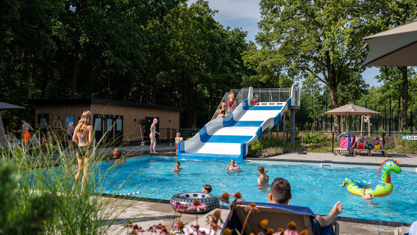 Resort de Brabantse Kempen – afbeelding 4