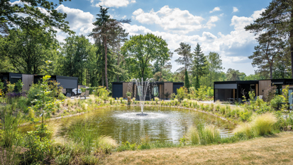 Recreatiepark Beekbergen Algemeen 04