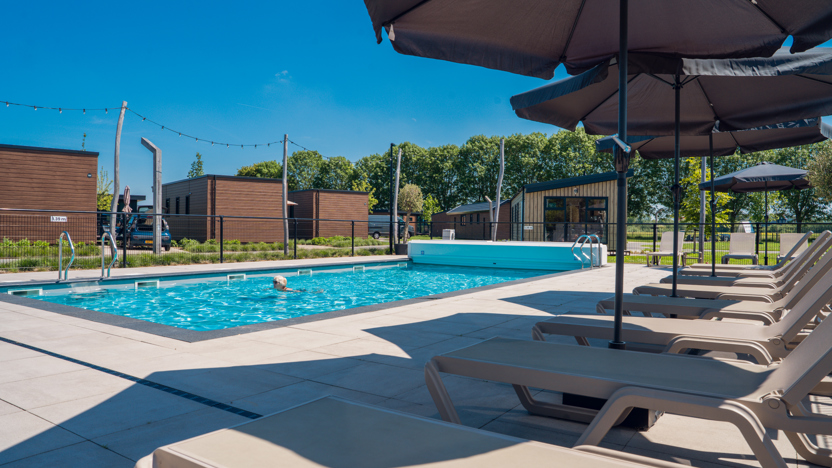 Resort Lexmond – afbeelding 5