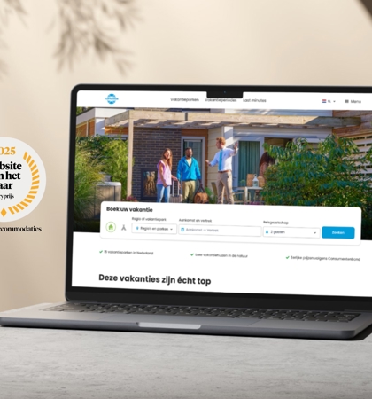 Mock Up Website Van Het Jaar (1)