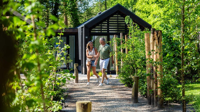 Résidence Lage Vuursche – afbeelding 2