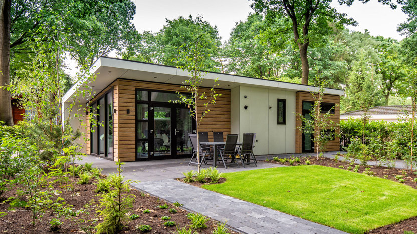 Lodge