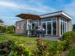 Leijhoeve 6 personen foto 2