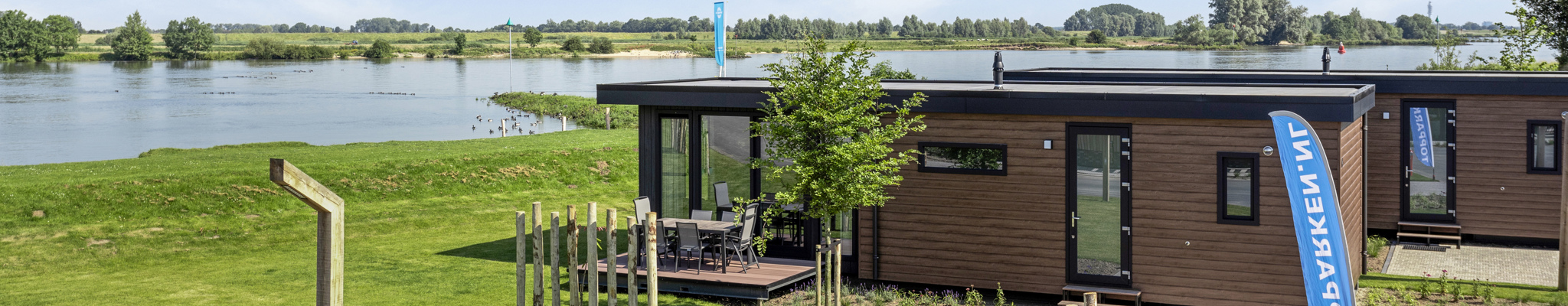 Contact Resort Lexmond