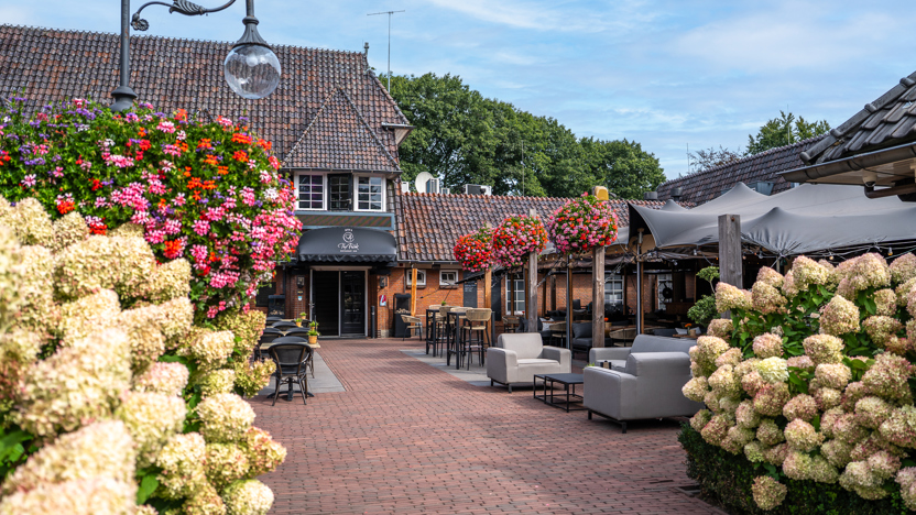 Landgoed de Scheleberg – afbeelding 5