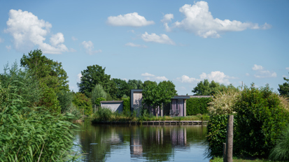 Parc De Ijsselhoeve Park Algemeen High Res 5