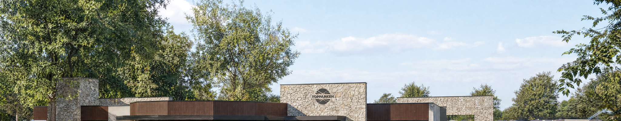 Contact Resort Veldhoven