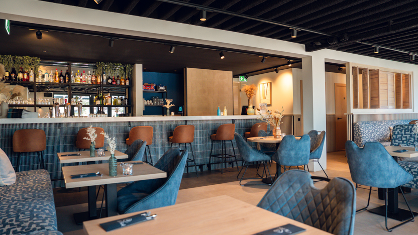 Resort Lexmond – afbeelding 4