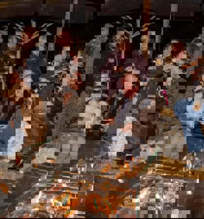 3A443350 7B62 11E7 Bcf9 A23c46a97e7a 9D012e56 B8ba 4Eba B5e3 384E85fd5104