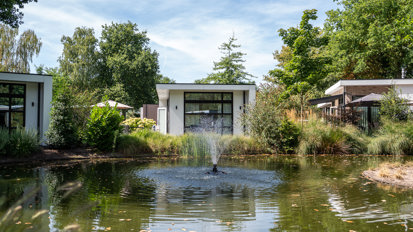 Residence De Leuvert Sfeerimpressie 12