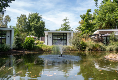 Residence De Leuvert Sfeerimpressie 12